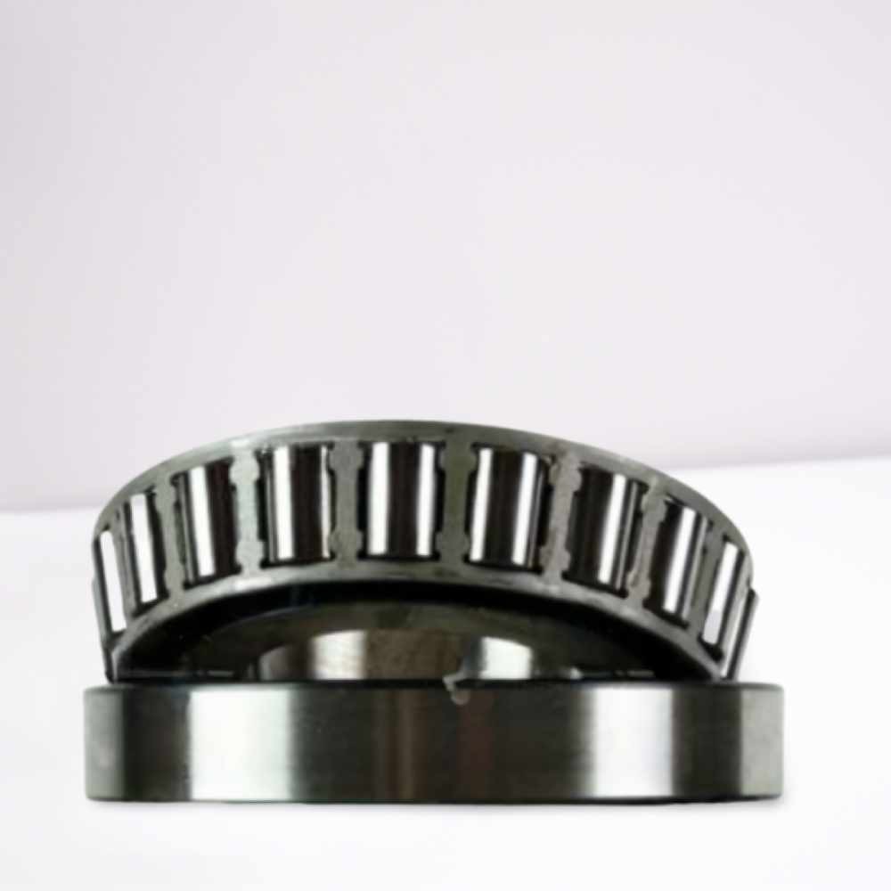 F-805668 RICH 47,5x96,7x22