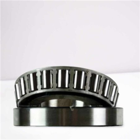 F-805668 RICH 47,5x96,7x22