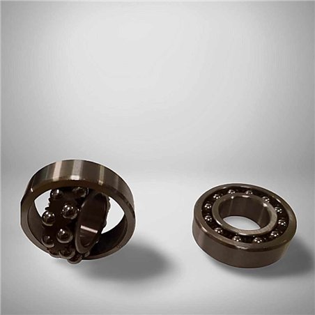 SS 1205 RICH 25x52x15