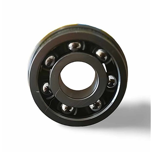 AB 12022 RICH 20x52x15