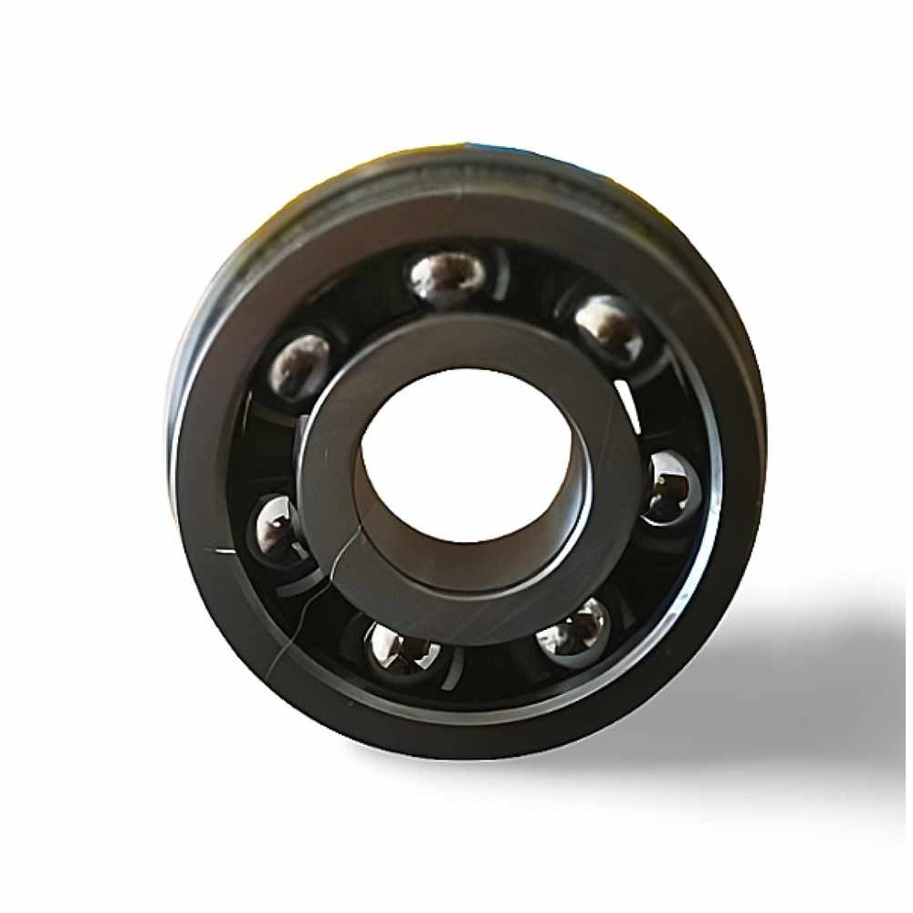 AB 12022 RICH 20x52x15