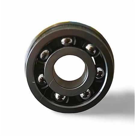 AB 12022 RICH 20x52x15