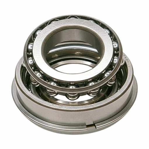 R35BVV07-2 RICH 35x72x29