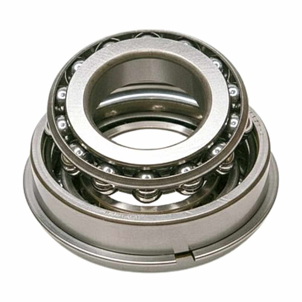 R35BVV07-2 RICH 35x72x29