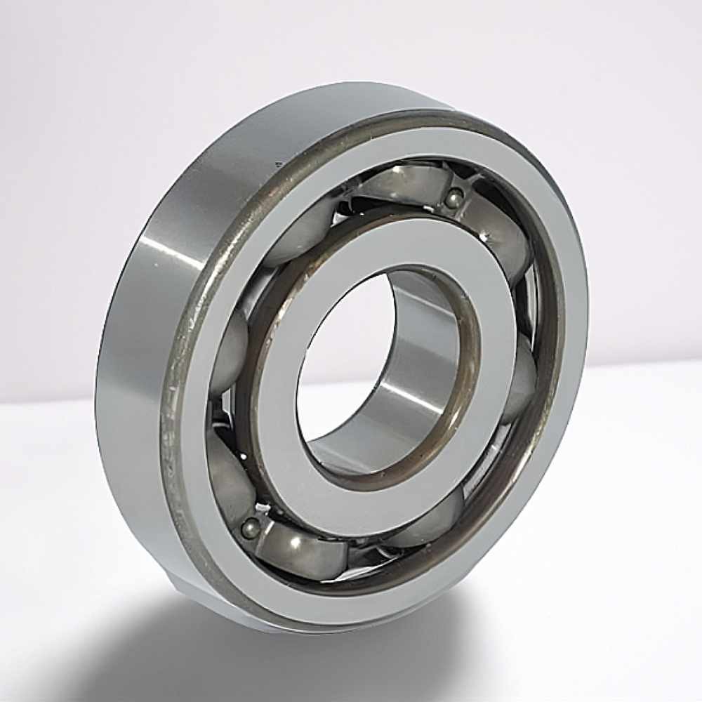 RD-SC06C50 C4 RICH (TM-SC06C50C4) 28x72x18