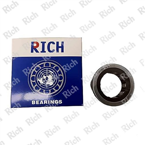 F-91149.1 RICH 25x42x16