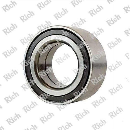 BAH0177 RICH 42x84x39
