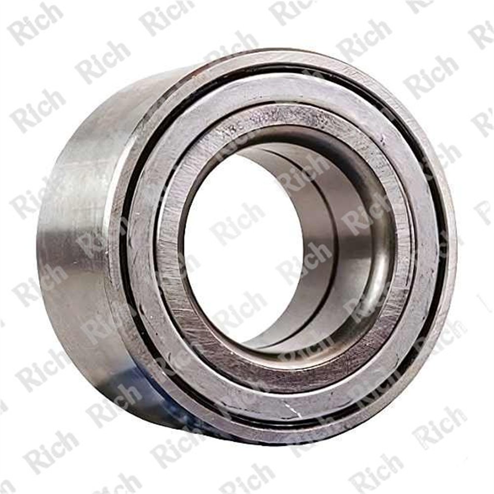 RA-0831 ZZ RICH 40x76x38