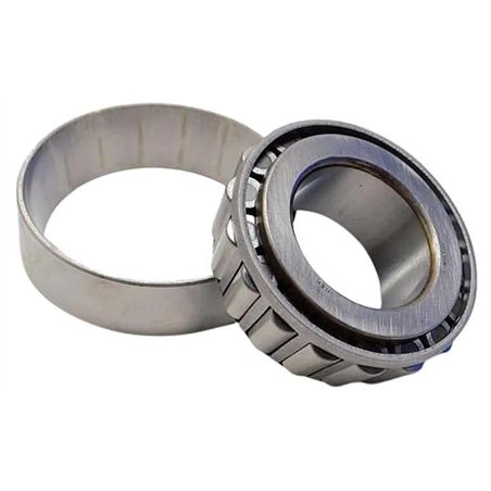 TR111104 RICH 55x105x36