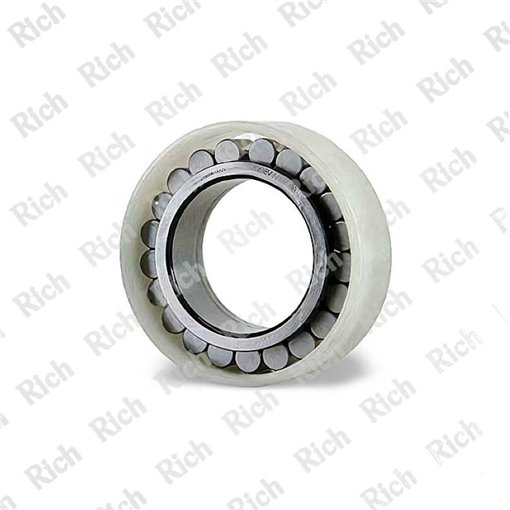 RNCF3007 RICH 35x55,52x20