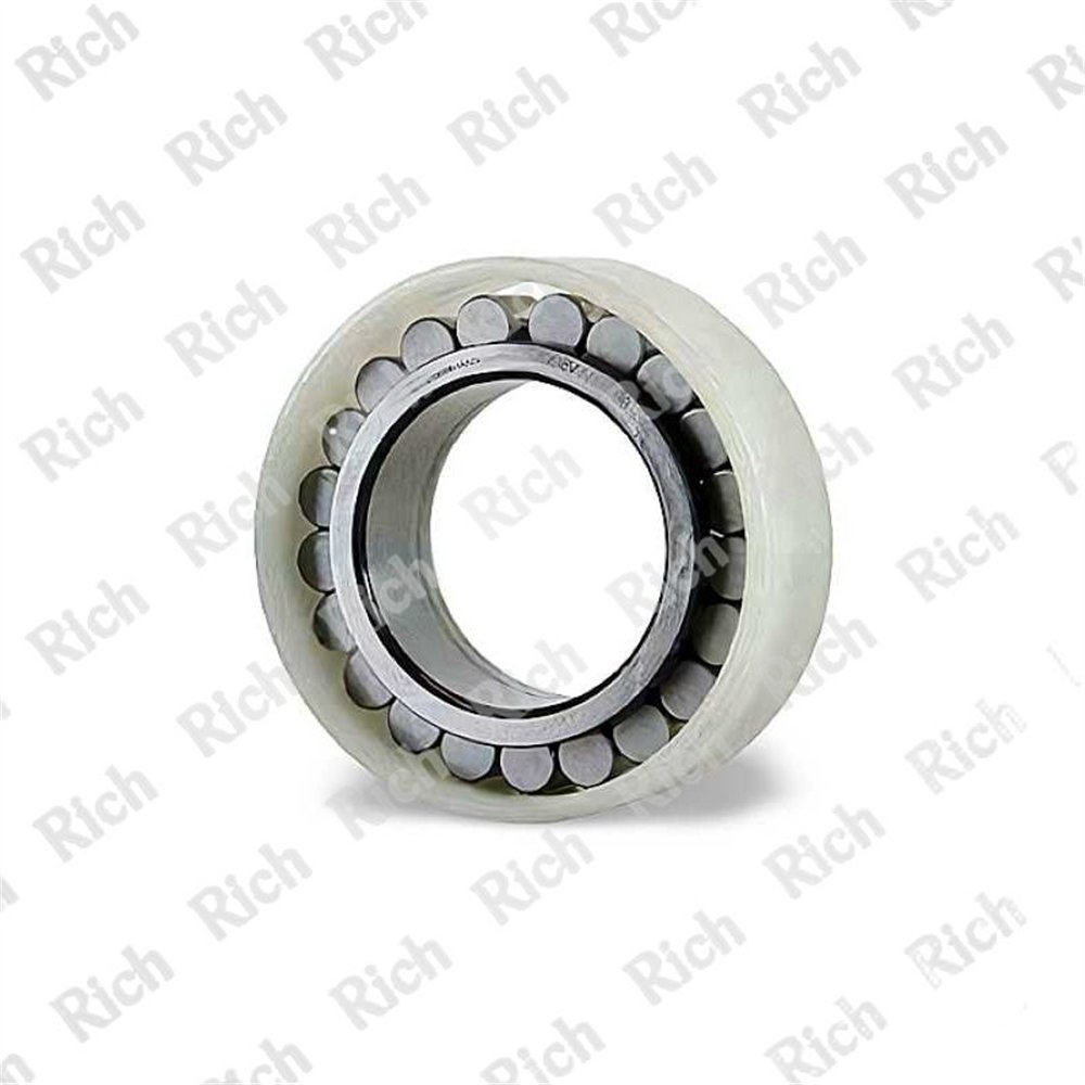 RNCF3007 RICH 35x55,52x20