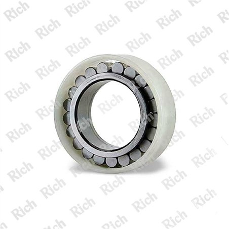 RNCF3007 RICH 35x55,52x20
