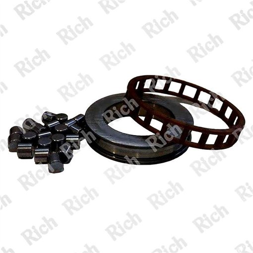 H-22UZSF15 T2 S6 RICH 22x40,525x6,5