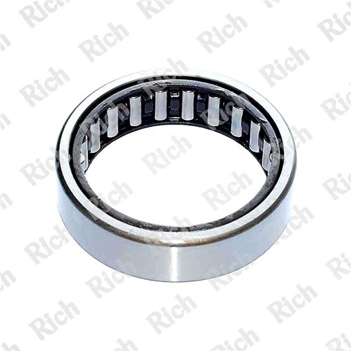 F-55927 RICH 50x65x17