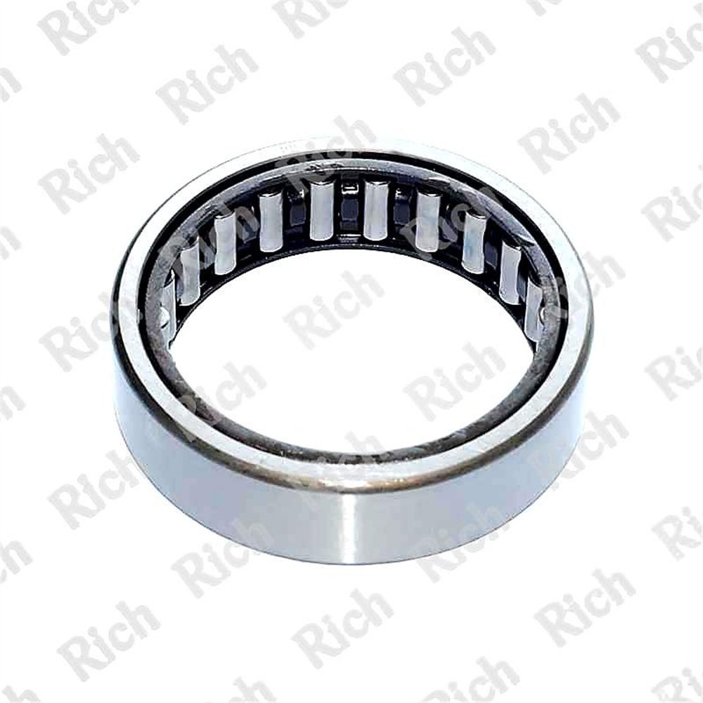 F-55927 RICH 50x65x17