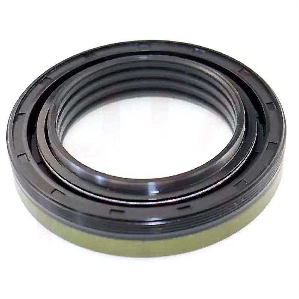 Oil Seal RICH 48x75x14/17 KASSETTE FPM