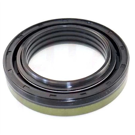 Paraolio RICH 48x75x14/17 KASSETTE FPM