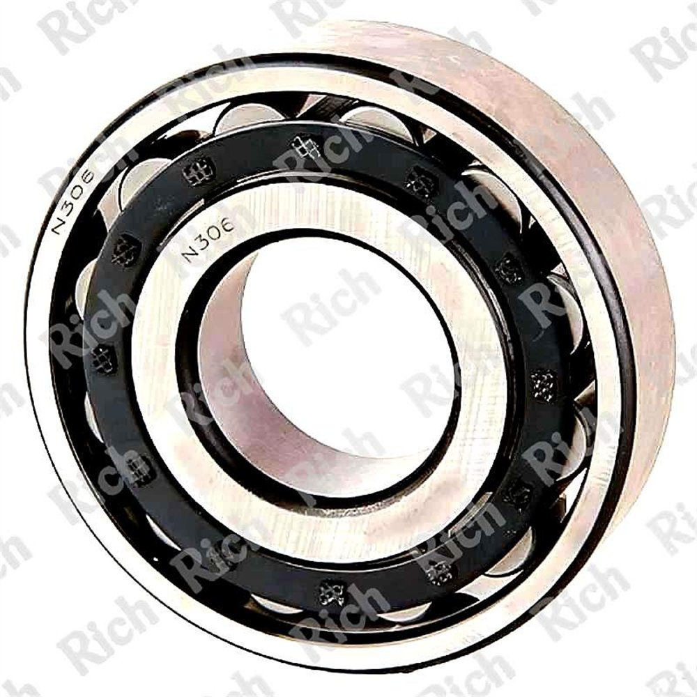 N311 E RICH 55x120x29