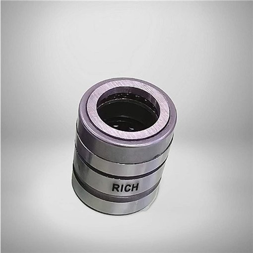 NX 20 Z RICH 20x30x28