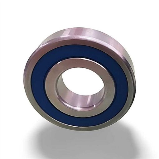 SS 6308 2RS RICH 40x90x23