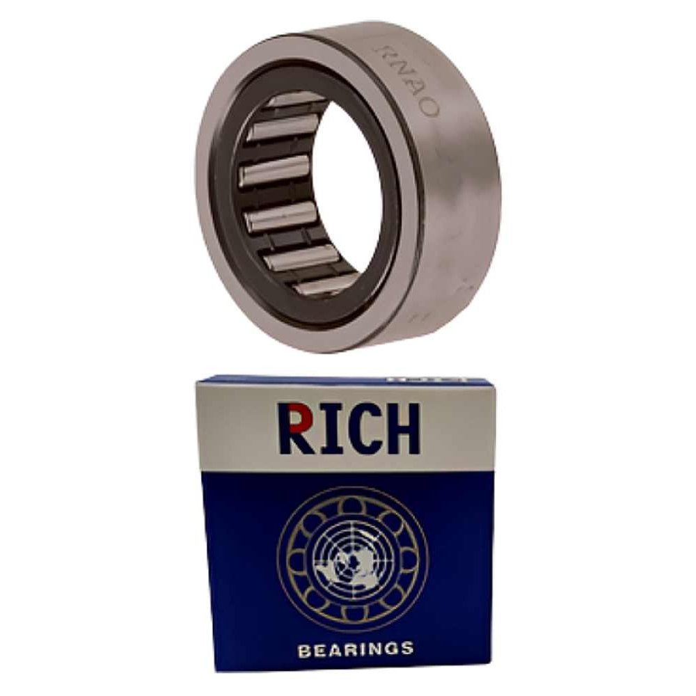 RNAO60x78x20 RICH