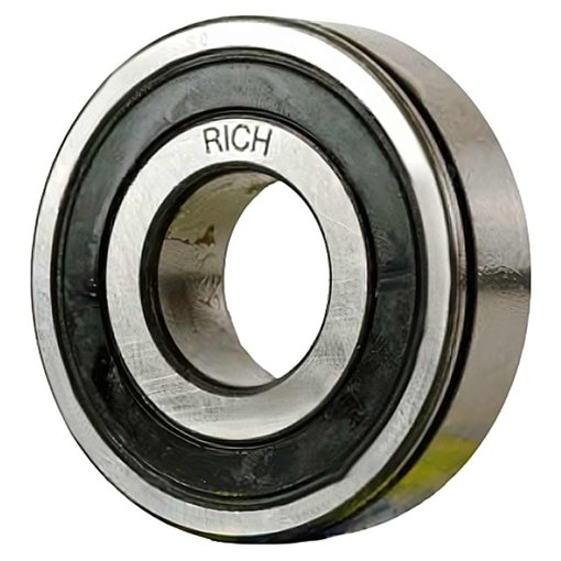 AB 12390 RICH 25x62x17