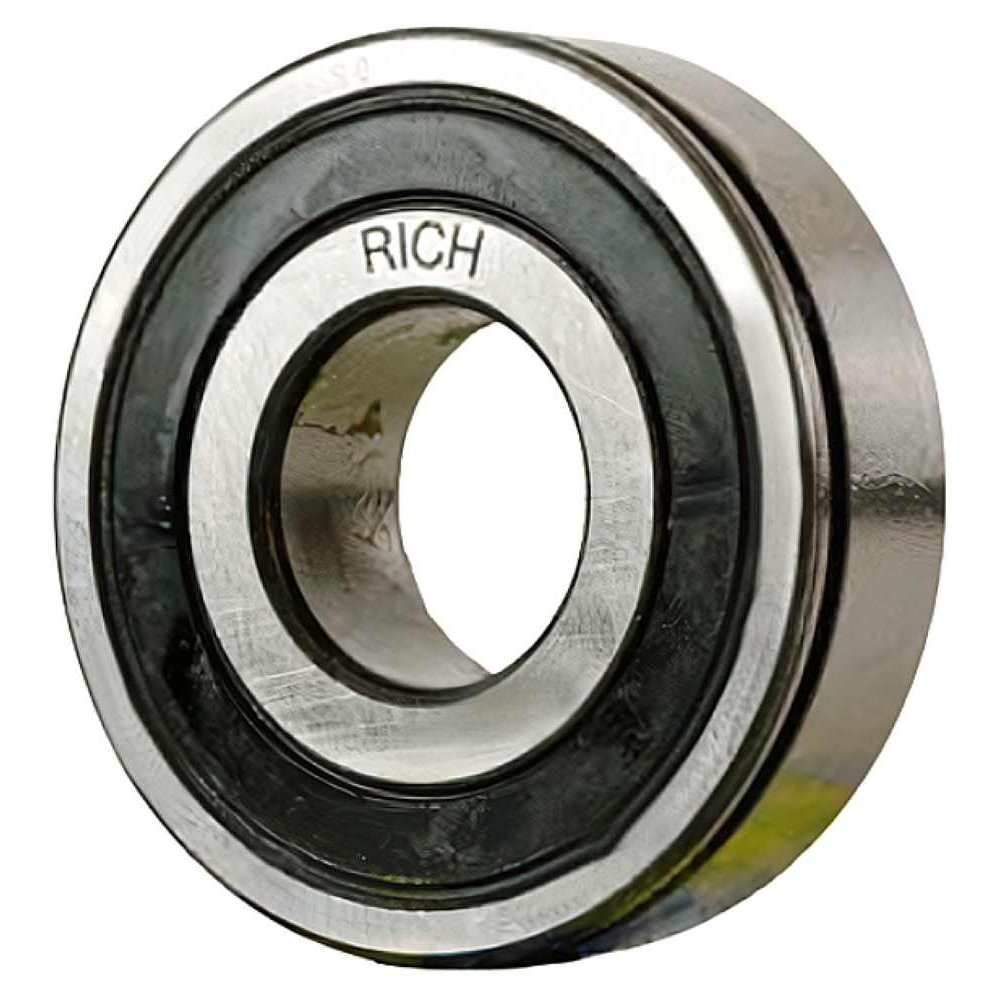 AB 12390 RICH 25x62x17
