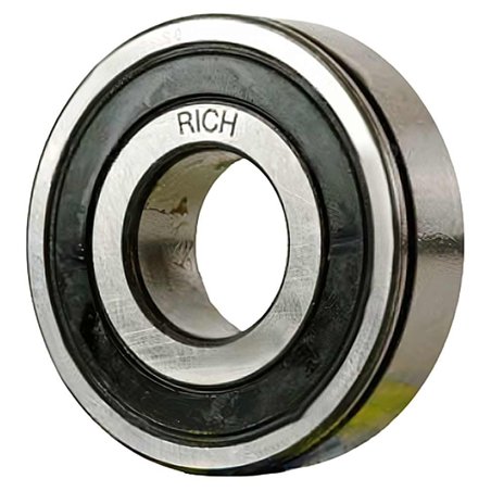 AB 12390 RICH 25x62x17