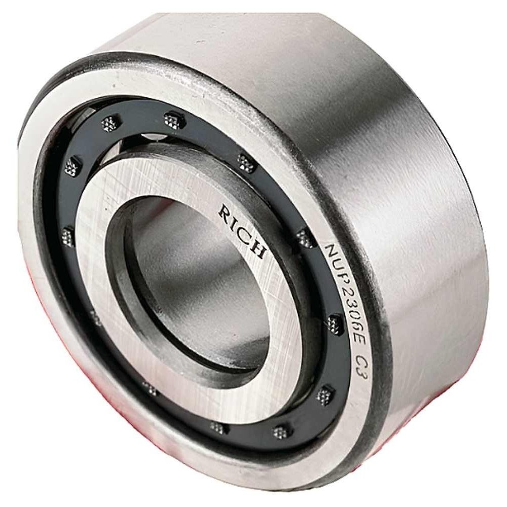 NUP2306 E C3 RICH 30x72x27