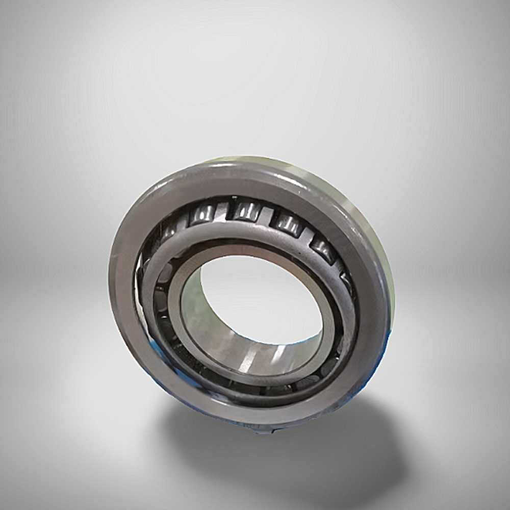 CR08B59ST RICH 41,275x82,5x23