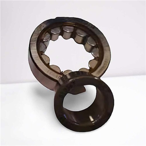 BC1-0538 RICH 17x40x12