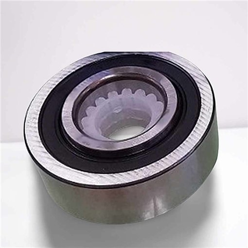 BA2B 633910 RICH 30x67x31