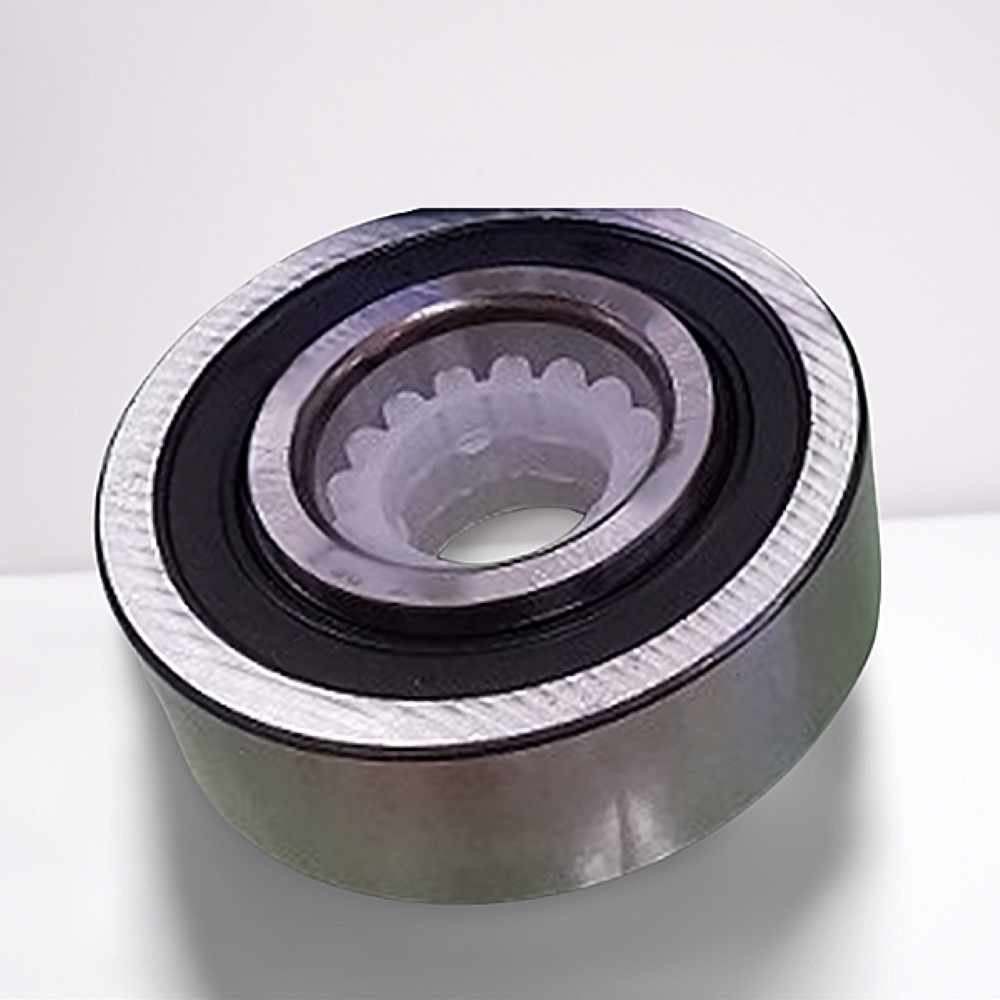 BA2B 633910 RICH 30x67x31