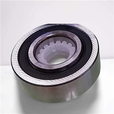 BA2B 633910 RICH 30x67x31