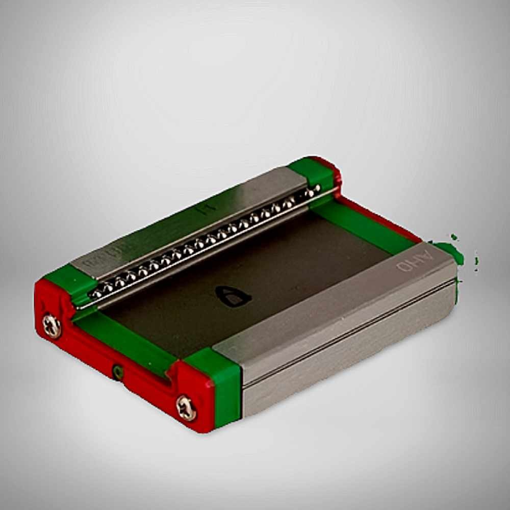 MGW12H-Z0-HM RICH 24x40x60,4