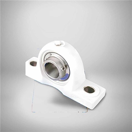 SUCTP205-16 RICH Thermoplastic Bearing Unit