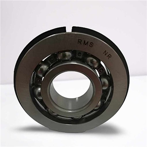RMS 10 NR RICH 31,75x79,375x22,225