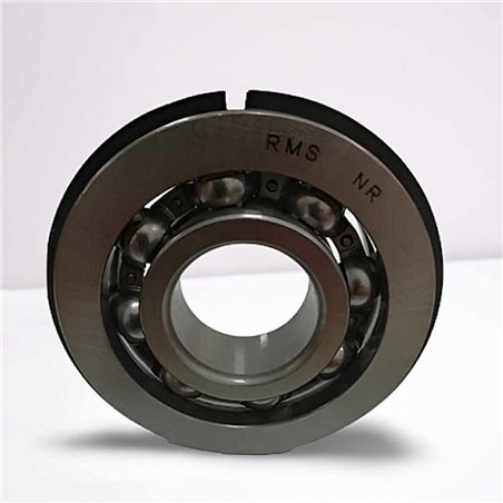RMS 10 NR RICH 31,75x79,375x22,225
