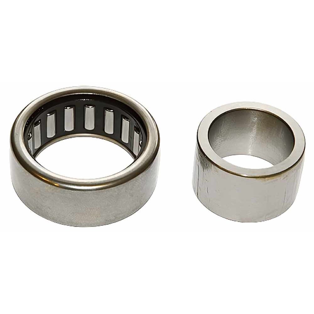F-232692 RICH 24x43x19,3