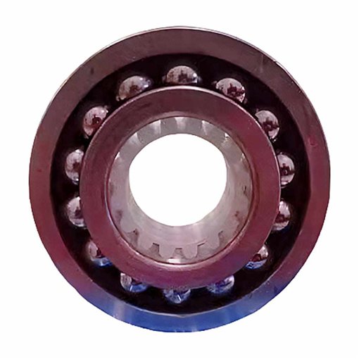 BA2-0031 RICH 35x73x30