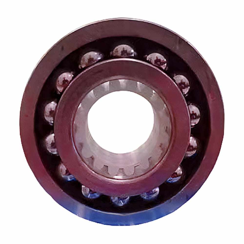 BA2-0031 RICH 35x73x30