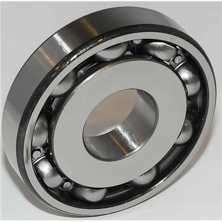 SC08B04 RICH 40x81x17