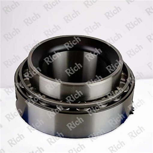 R 534565 RICH 70x130x57