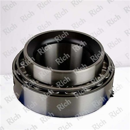 R 534565 RICH 70x130x57