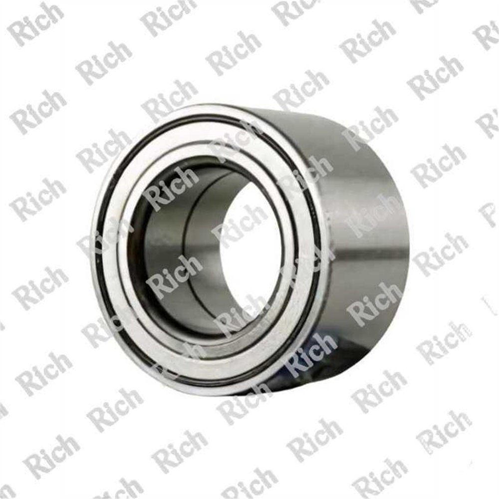 DAC4586W RICH 45x86x45