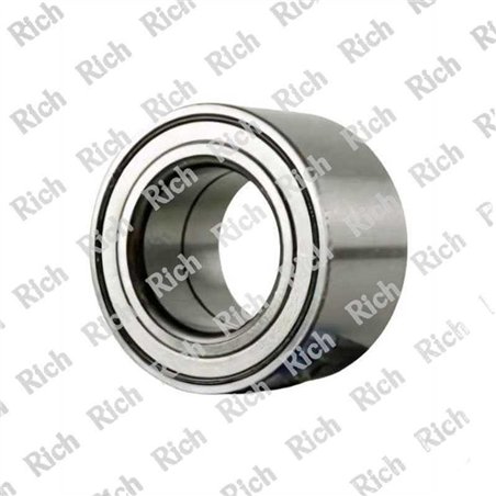 DAC4586W RICH 45x86x45