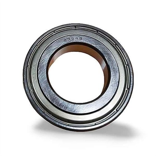 83549 C3 RICH 36,51x68x15