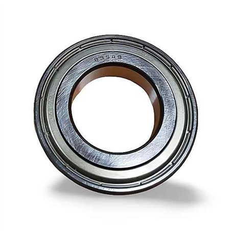 83549 C3 RICH 36,51x68x15