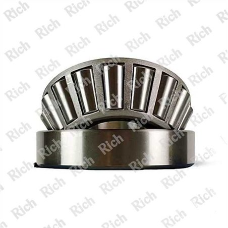 RT15197 (NP353549/NP673396) RICH 35x72x24,25