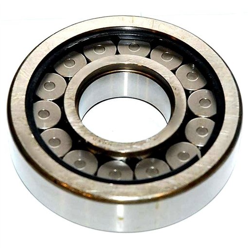 SC070902 1R RICH 35x90x23